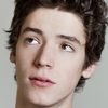 Pico Alexander as Adam