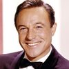 Gene Kelly as D'Artagnan