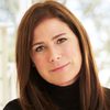 Maura Tierney as Sally Mannis