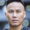 BD Wong