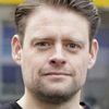 Max Giermann as Vangrufti(voice)