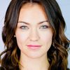 Chelsea Leaman