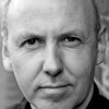 Alastair Galbraith as Victor