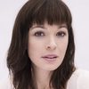 Rachel Wilson as Sarah