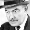 Guy Usher as Inspector Regan