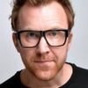 Jason Byrne as Fred / Zig (voice)