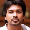 Nikhil Dwivedi
