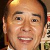 Fuyuki Moto as Tetsu