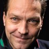 George Ivascu
