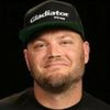 Burt Jenner as Self - Jenner's son