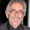 Tasos Palatzidis as Cinema Owner