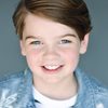 Paxton Pope