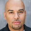 Luis Moncada as Zander's Dad