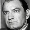 Bruce Gordon
