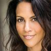 Christianna Carmine