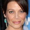 Meredith Salenger as Amy Halloran