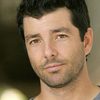 Alex Quijano as Ben