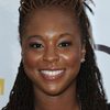 Torrei Hart as Rita Robinson