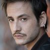 Luca Terracciano as Carogna