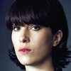 Andrea García-Huidobro