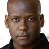 Jason Sims-Prewitt as Lt. Marquez