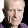 Axel Wandtke as Walter Ulbricht