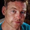 Barry John Kinsella as Robert