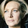 Anne Loiret