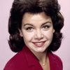 Annette Funicello as Self (archive footage)