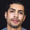 Rick Gonzalez as Rudy Bonilla