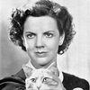 Freda Bamford as Alice