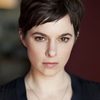 Annika Kuhl as Pia Zimmermann