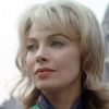 Dany Robin as Babette
