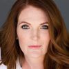 Rebekah Ward as Rebecca
