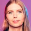 Chelsea Manning as Self - WikiLeaks Source