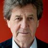 Melvyn Bragg as Self