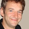 Martin Ball as Wyatt