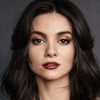Lauren LaVera as Haley