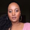 Nompilo Gwala as Thandi