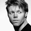 Ryan Poole as Drone Operator