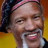 Charles Neville as Self(The Neville Brothers)