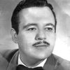 Mario Alberto Rodríguez as Don Ramiro