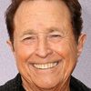Gene Kirkwood as Stan Whiteman