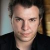 Christian J. Meoli as Van Levandowski (as Christian Meoli)