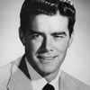 Jeff Richards as Buck Winston
