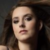 Emily Brinks as Betty