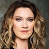 Heather Doerksen as Casey