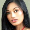 Kira Clavell as Wanda