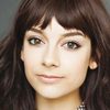 Sophie Desmarais as Élodie