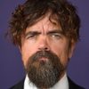 Peter Dinklage as Peter Dinklage